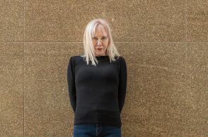 Σώτη Τριανταφύλλου