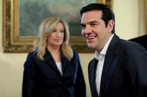 tsipras-likosimahia-fofi.jpg