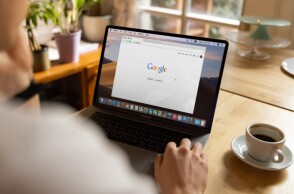 Μηχανή αναζήτησης της Google © Unsplas - Aγωγή κατέθεσαν οι 36 πολιτείες της Αμερικής εναντίον της Google