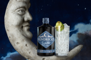 hendricks_lunar_no.12.jpg