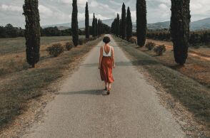 Τα Ζώδια της Παρασκευής 10 Ιουλίου 2021: Οι ημερήσιες αστρολογικές προβλέψεις από τον Ζarastro.