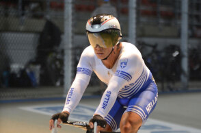 Χρήστος Βολικάκης