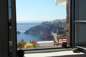 Διακοπές - Τουρισμός για όλους