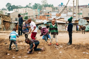 ΠΟΥ: «Όχι» ενισχυτικές δόσεις πριν εφοδιαστούν με εμβόλια οι φτωχές χώρες