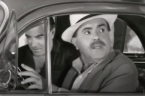 Βασίλης Αυλωνίτης
