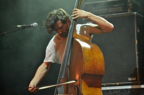 Μιχάλης Καλκάνης