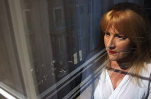 Έλλη Πασπαλά