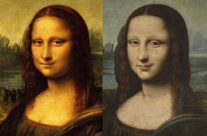 mona-lisa-hekking.jpg