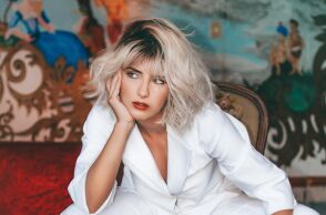 Τα Ζώδια της Πέμπτης 15 Ιουλίου 2021: Οι ημερήσιες αστρολογικές προβλέψεις από τον Ζarastro.