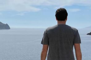 Ο υπουργός Υγείας Βασίλης Κικίλιας