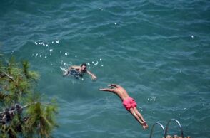 Τραυματισμός 16χρονου στα Χανιά
