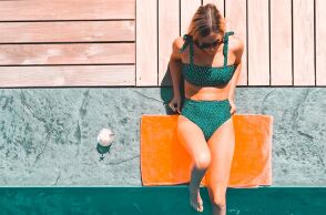 Τα Ζώδια της Παρασκευής 16 Ιουλίου 2021: Οι ημερήσιες αστρολογικές προβλέψεις από τον Ζarastro.