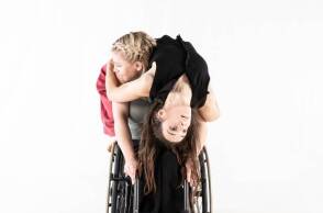 fine-lines-roser-lopez-espinosa-festival-xroy-kalamatas