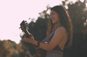 Μαρίνα Σπανού