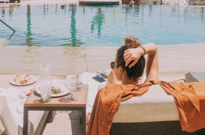  Τα Ζώδια της Κυριακής 18.07.2021: Οι ημερήσιες αστρολογικές προβλέψεις από τον Zarastro.