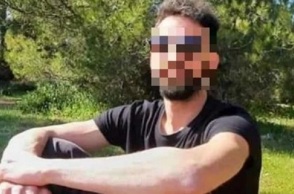 Φολέγανδρος: Ο 30χρονος καθ' ομολογίαν δράστης 