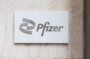 Pfizer