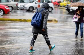 ΚΑΤΑΙΓΙΔΑ ΣΤΗΝ ΑΘΗΝΑ 