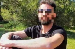 Φολέγανδρος: Ο 30χρονος καθ' ομολογίαν δράστης 