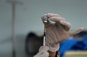 Εμβολιασμός κατ' οίκον (ΦΩΤΟ ΑΡΧΕΙΟΥ) - Ανοίγει η πλατφόρμα των ραντεβού την Τρίτη 20 Ιουλίου 2021