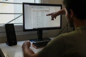 Μηχανογραφικό Δελτίο - Ξεκινά η υποβολή του από τους υποψηφίους των Πανελληνίων 2021