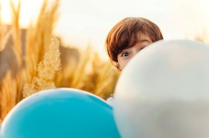 Παρατεινόμενα συμπτώματα της νόσου COVID-19 σε παιδιά και εφήβους