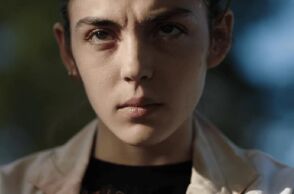 «Ωμότητες (Raw / Grave)» της Ζουλιά Ντικουρνό