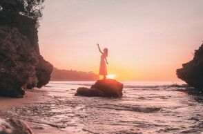 Τα Ζώδια της Τρίτης 20 Ιουλίου 2021: Οι ημερήσιες αστρολογικές προβλέψεις από τον Zarastro.