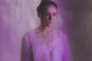 Τα Ζώδια της Τετάρτης 21 Ιουλίου 2021: Οι ημερήσιες αστρολογικές προβλέψεις από τον Ζarastro.