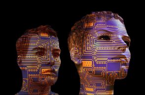 Τεχνητή νοημοσύνη