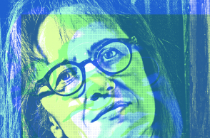 Φωτεινή Τζαβέλλα, Επίκουρη Καθηγήτρια Κοινωνιολογίας της Υγείας στο Πανεπιστήμιο Πελοποννήσου και αν. Μέλος στην Επιτροπή Βιοηθικής του Συμβουλίου της Ευρώπης (DH-BIO)