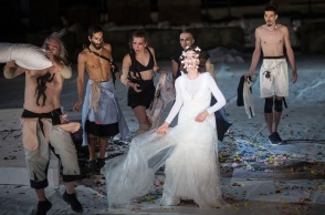 Αμαλία Μουτούση 