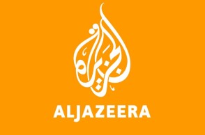 Al Jazeera