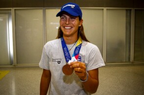 Η Βασιλεία Καραχάλιου