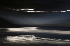 mady-lykeridou-thallasography