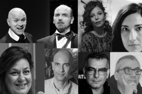 26 υποψήφιοι για τη θέση του καλλιτεχνικού διευθυντή στο Εθνικό Θέατρο