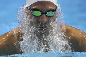 Απόστολος Παπαστάμος