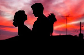 couple