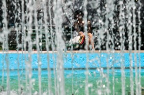 Τα νέα κρούσματα κορωνοϊού στην Ελλάδα, οι θάνατοι από Covid-19 και οι διασωληνωμένοι στις ΜΕΘ, σήμερα, 29/7 © EUROKINISSI / ΤΑΤΙΑΝΑ ΜΠΟΛΑΡΗ