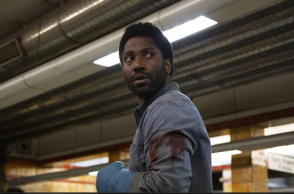 Το Netflix ανακοίνωσε το ποιες σειρές, ταινίες, ντοκιμαντέρ και animation θα έχει διαθέσιμα στην πλατφόρμα του μέσα στον μήνα Αύγουστο