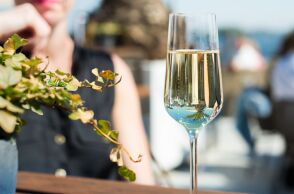 5 Κορυφαία Ασύρτικα Σαντορίνης που πρέπει να δοκιμάσεις