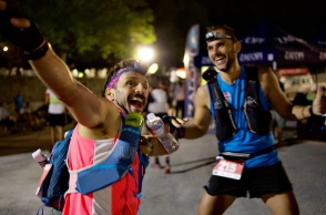 zagori-mountain-running