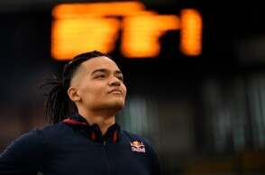 Ο Εμμανουήλ Καραλής