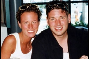 Η Έρικα και ο Μπεν Σίφριτ / Youtube