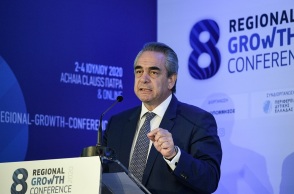 Κωνσταντίνος Μίχαλος