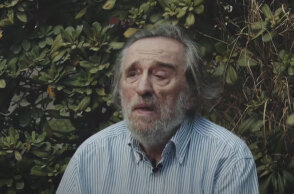 Πέτρος Στ. Μακρής - Στάικος, ιστορικός και χρονικογράφος