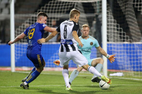 paok-europa-league.jpg