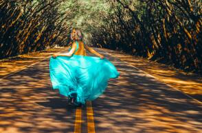 Dopamine Dressing και η μόδα μετά την πανδημία