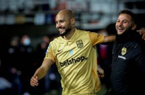 Γιοαν Μπεναλουάν