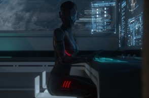 4 Τεχνολογίες που αλλάζουν τις επιχειρήσεις